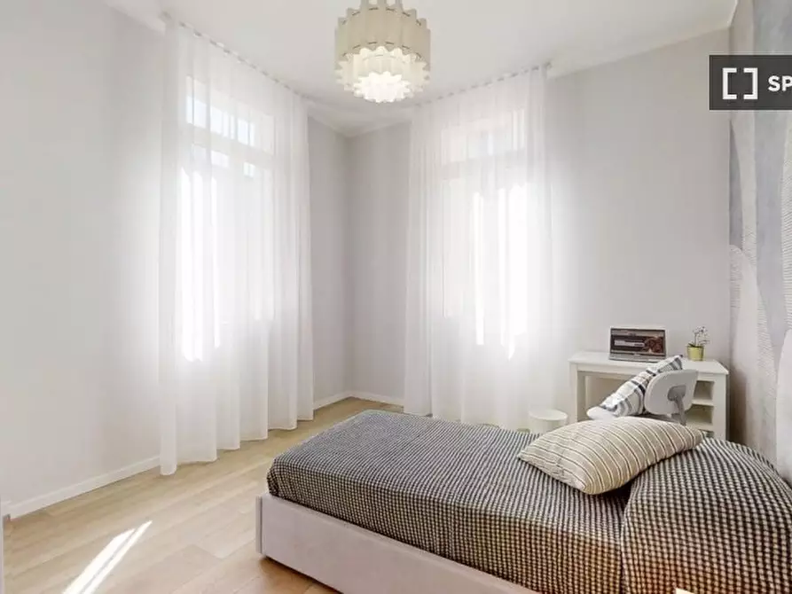 Immagine 3 di Camera condivisa in affitto  in Via San Francesco a Padova