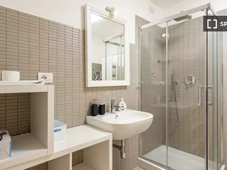 Immagine 8 di Ufficio in affitto  in Via dei Conservatori del Mare a Genova