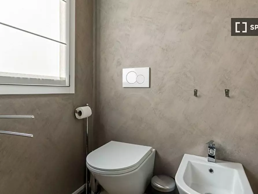 Immagine 12 di Appartamento in affitto  in Via Uberto Visconti di Modrone a Milano