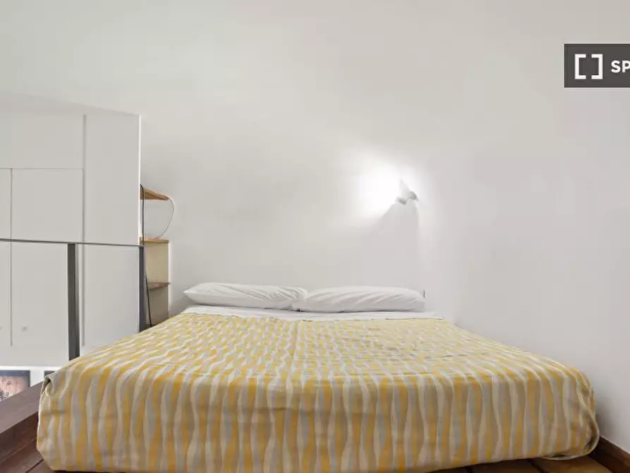 Immagine 8 di Ufficio in affitto  in Via Montebello a Roma