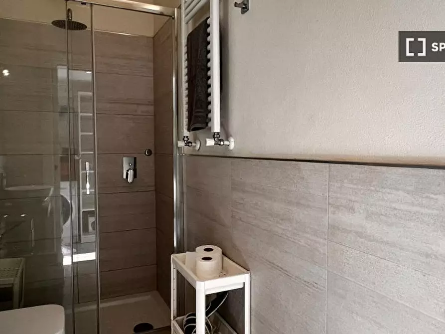 Immagine 12 di Appartamento in affitto  in Via Vigevano a Milano