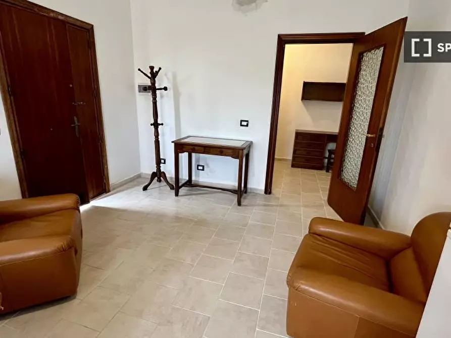 Immagine 2 di Appartamento in affitto  in Strada Statale di Giba a Gonnesa