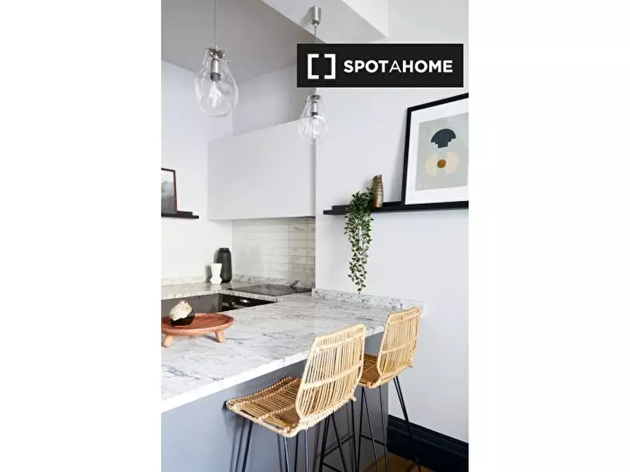 Immagine 8 di Ufficio in affitto  in City Rd a Islington