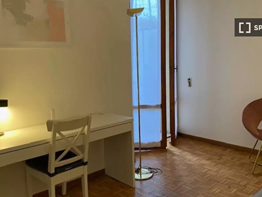 Immagine 15 di Appartamento in affitto  in Via Jacopo Nardi a Firenze