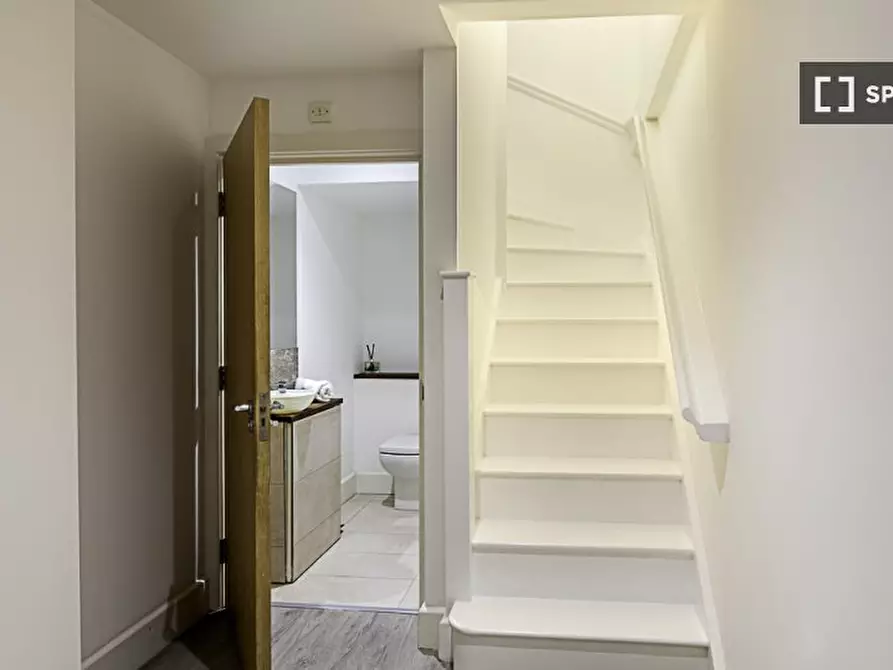 Immagine 15 di Appartamento in affitto  in Tanner Street a Camberwell