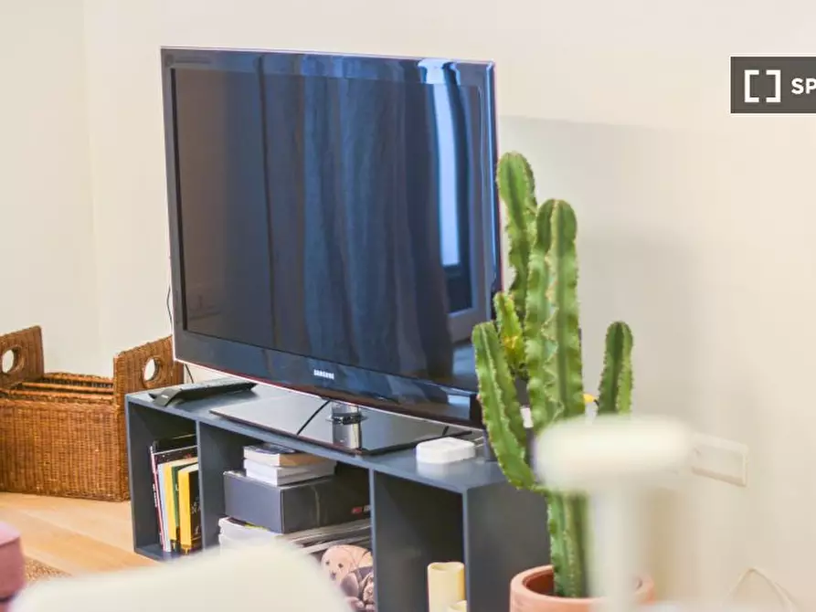 Immagine 3 di Appartamento in affitto  in Via Ciro Menotti a Milano