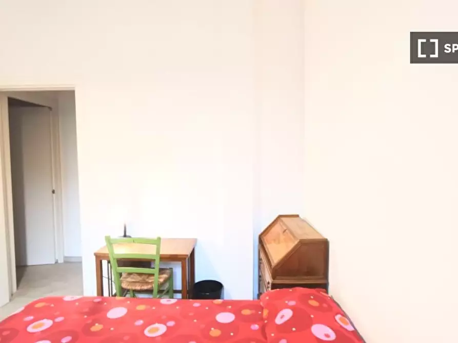 Immagine 11 di Camera condivisa in affitto  in Via Irma Bandiera a Bologna