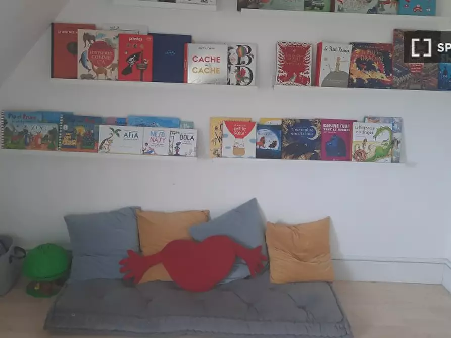 Immagine 9 di Appartamento in affitto  in B Mays Hill Rd a Bromley