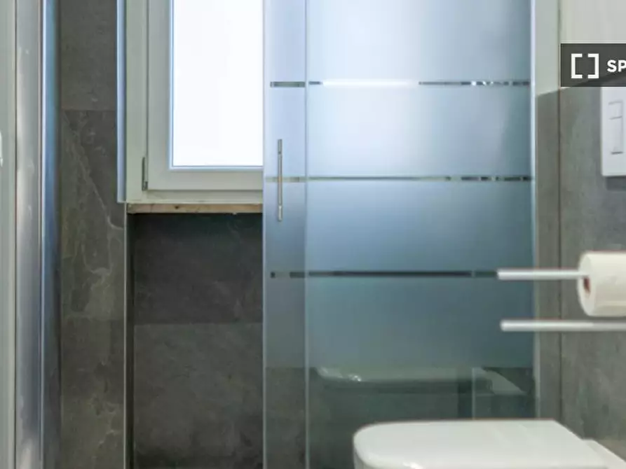 Immagine 15 di Appartamento in affitto  in Via Giovanni Battista Pergolesi a Milano