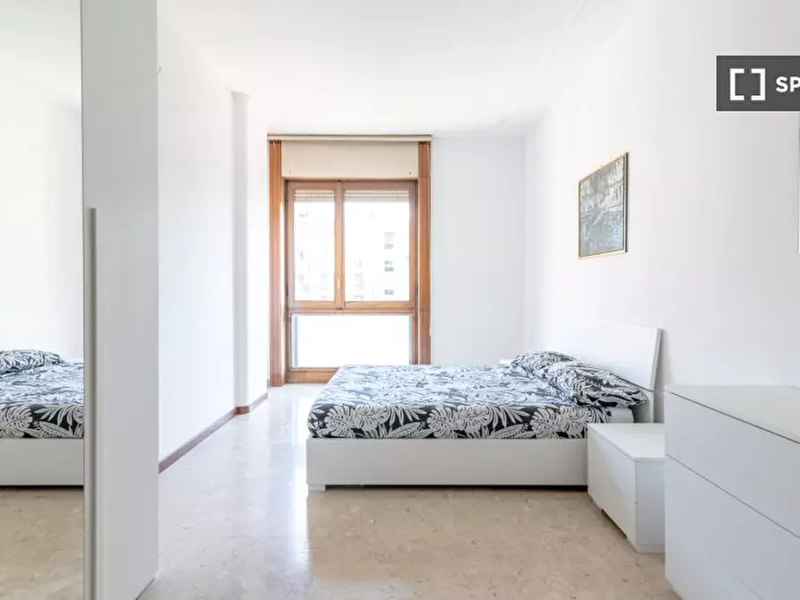 Immagine 1 di Camera condivisa in affitto  in Via Copernico a Milano