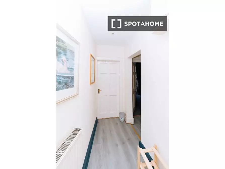 Immagine 11 di Appartamento in affitto  in Shandwick Pl a New Town