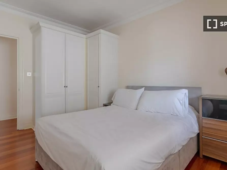 Immagine 18 di Appartamento in affitto  in Tooley St a Camberwell