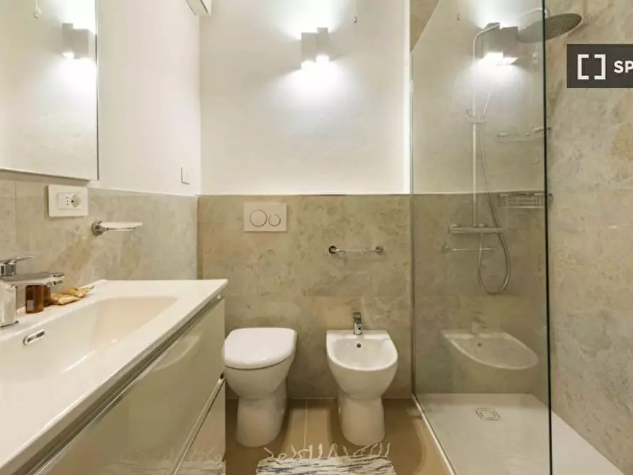 Immagine 2 di Appartamento in affitto  in Via delle Caldaie a Firenze