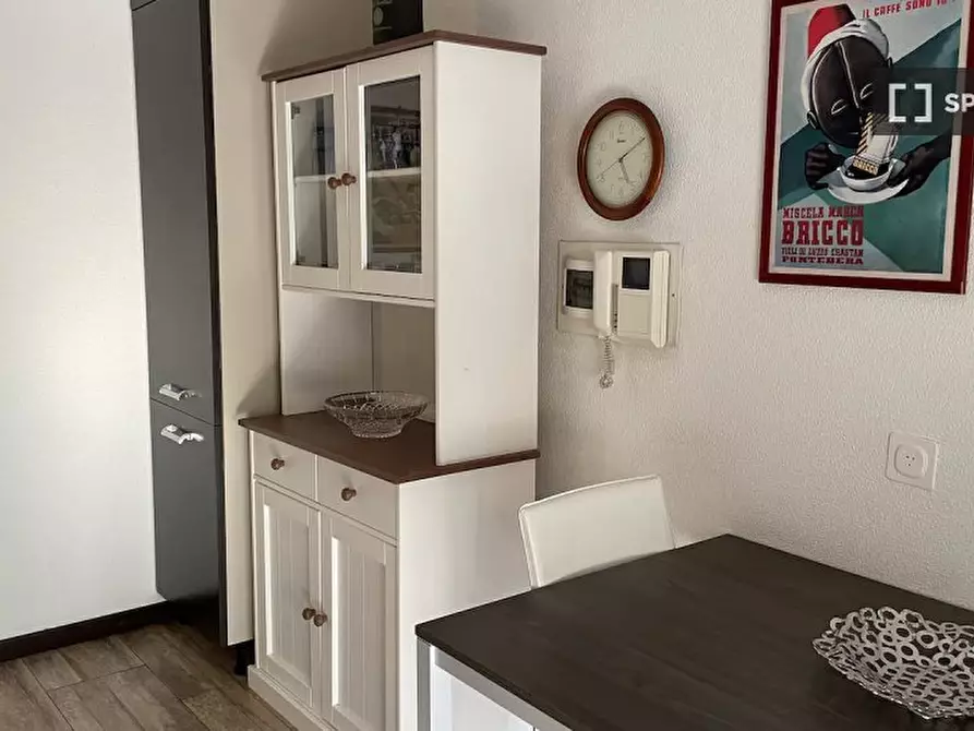 Immagine 10 di Appartamento in affitto  in Via Giotto a Basiglio