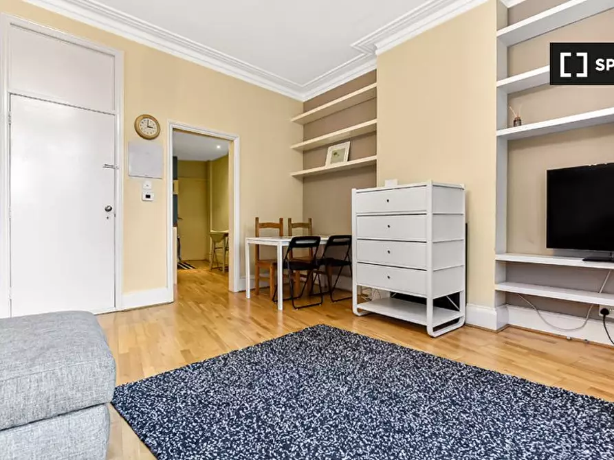 Immagine 4 di Appartamento in affitto  in George St a Richmond