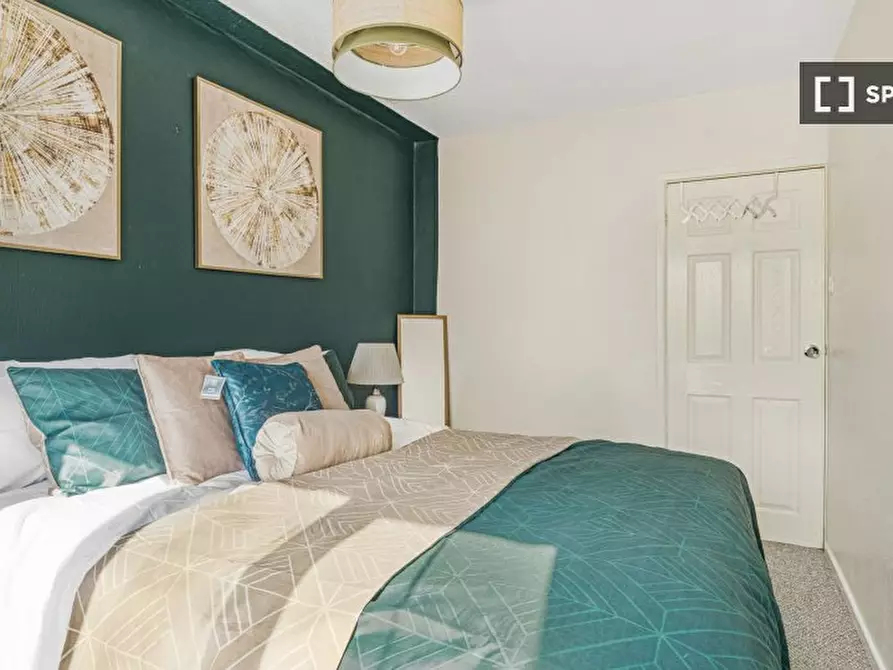 Immagine 17 di Appartamento in affitto  in Borrowdale Rd a Middleton