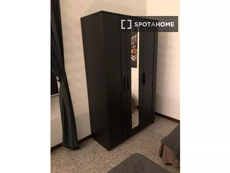 Immagine 15 di Appartamento in affitto  in Via Luigi Ornato a Milano