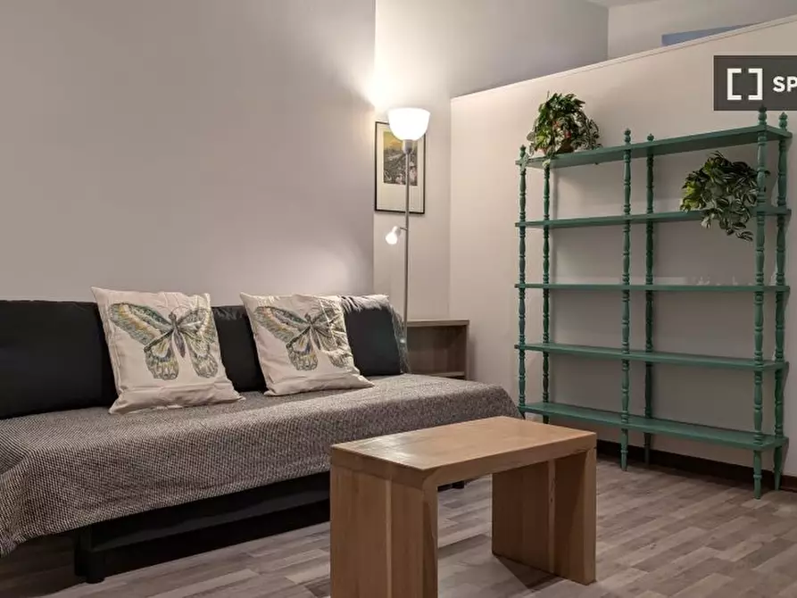 Immagine 8 di Ufficio in affitto  in Via Ruggero Torelli a Perugia