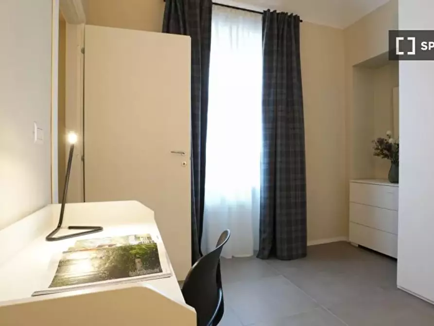 Immagine 15 di Appartamento in affitto  in C.so Giulio Cesare a Torino