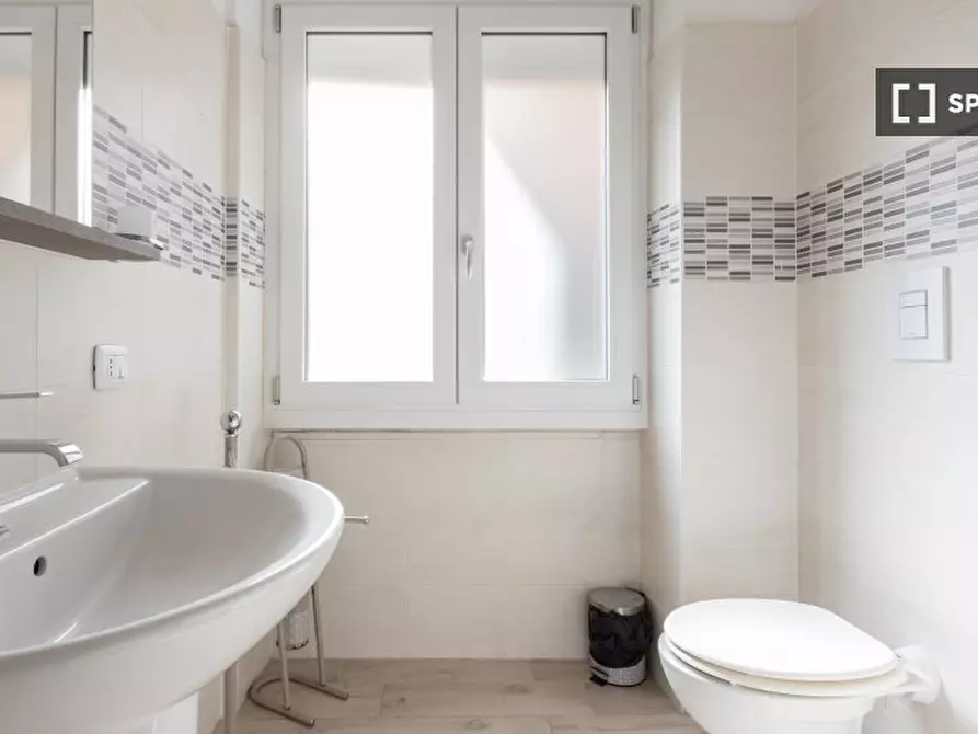 Immagine 13 di Ufficio in affitto  in Via Pietro Adami a Roma