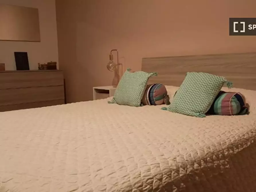 Immagine 14 di Appartamento in affitto  in Viale Marche a Milano