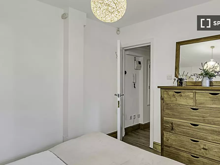 Immagine 16 di Appartamento in affitto  in Rye Apartments a Camberwell