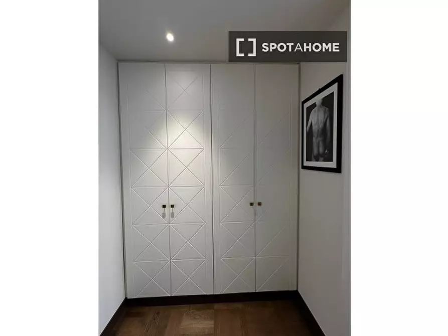 Immagine 12 di Ufficio in affitto  in Via dei Brunelleschi a Firenze