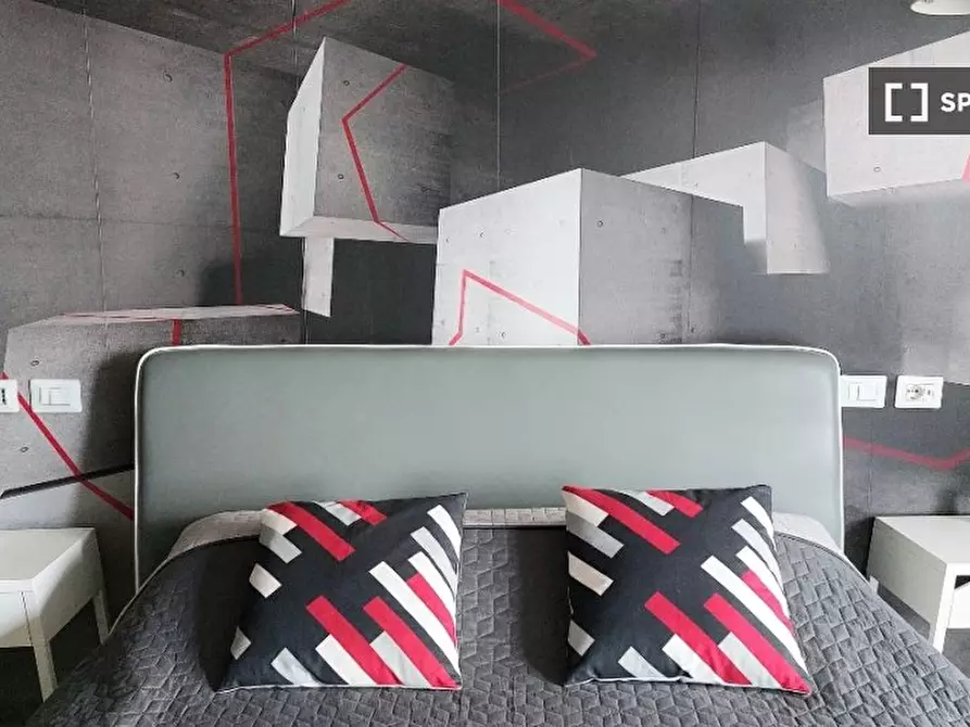 Immagine 1 di Ufficio in affitto  in Via Alberto Amerani a Roma