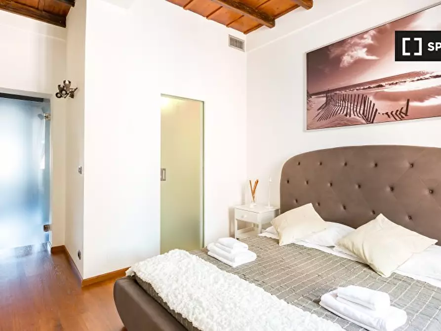 Immagine 16 di Appartamento in affitto  in Vicolo di Santa Margherita a Roma