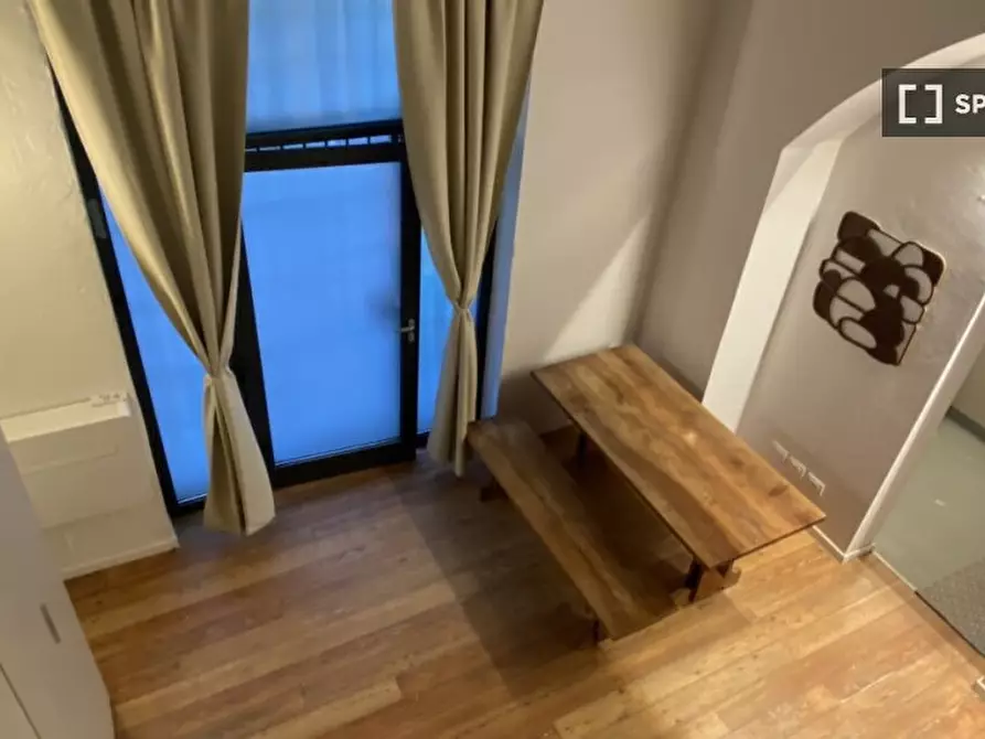 Immagine 14 di Appartamento in affitto  in Via Privata Sartirana a Milano