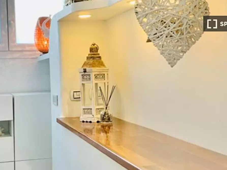 Immagine 6 di Appartamento in affitto  in Via Stadera a Milano