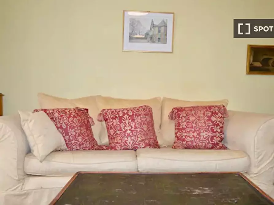 Immagine 11 di Appartamento in affitto  in Thistle St a New Town