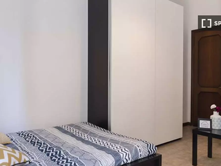 Immagine 4 di Camera condivisa in affitto  in Viale Giovanni Vicini a Bologna