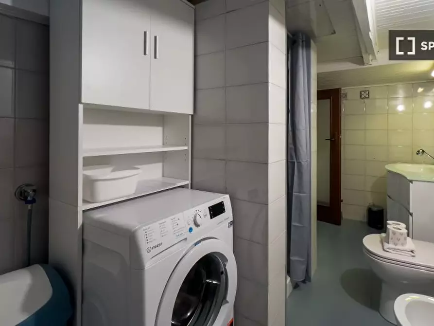 Immagine 15 di Appartamento in affitto  in Corso Principe Oddone a Torino