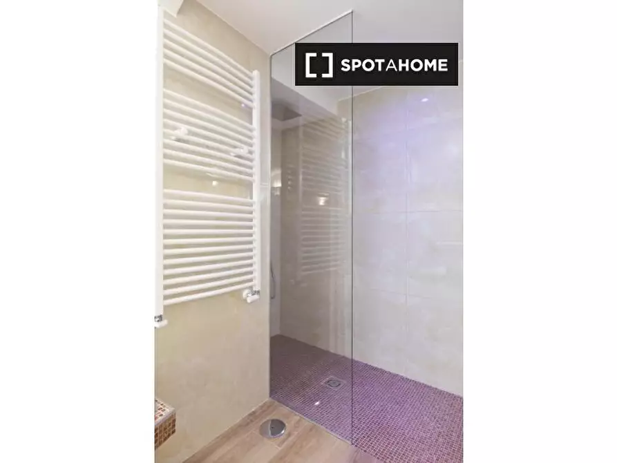 Immagine 18 di Appartamento in affitto  in Via della Vetrina, 00186 Roma RM, Italy a Roma