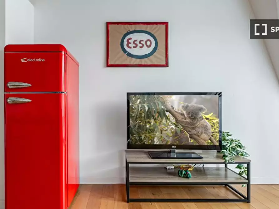 Immagine 14 di Ufficio in affitto  in Via dello Statuto a Firenze