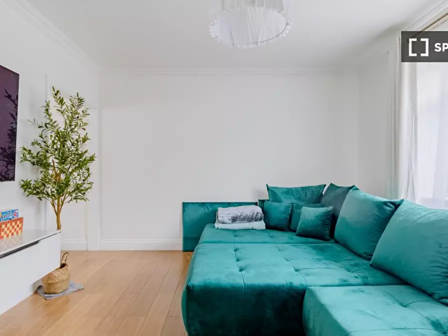 Immagine 10 di Appartamento in affitto  in Grange Park Rd a Walthamstow