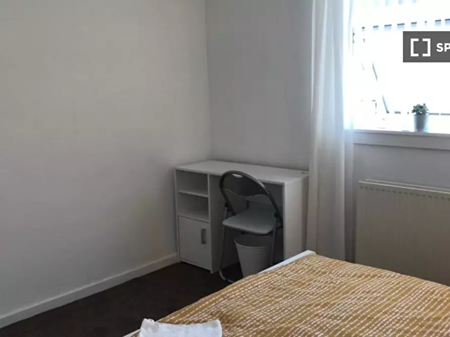 Immagine 4 di Camera condivisa in affitto  in Peveril Terrace a Liberton and Craigmillar