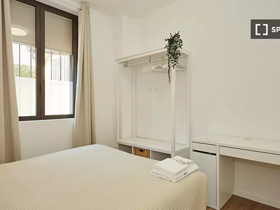 Immagine 10 di Appartamento in affitto  in Via Filippo Baldinucci a Milano