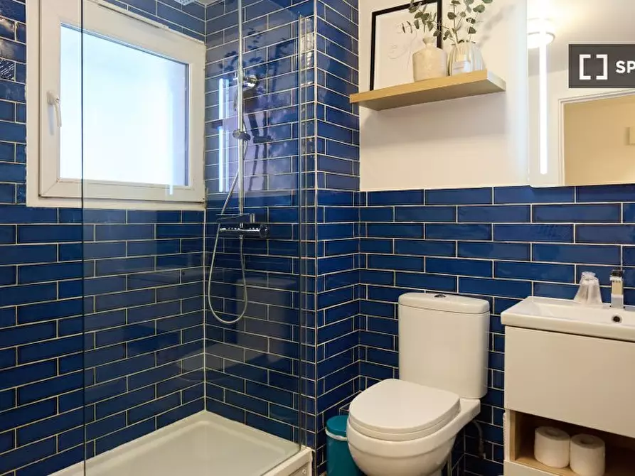 Immagine 18 di Appartamento in affitto  in Chatham Place a Hackney