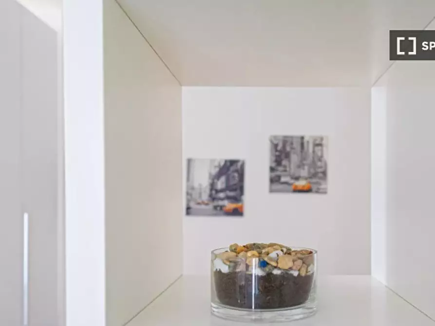 Immagine 15 di Appartamento in affitto  in Via Archimede a Milano