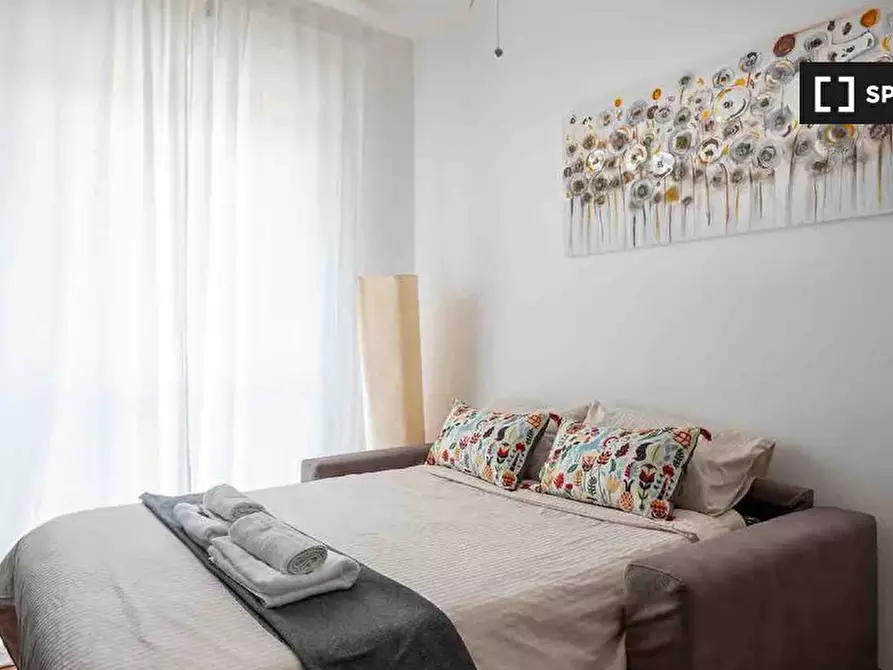 Immagine 3 di Appartamento in affitto  in Via Monte Ortigara a Monza