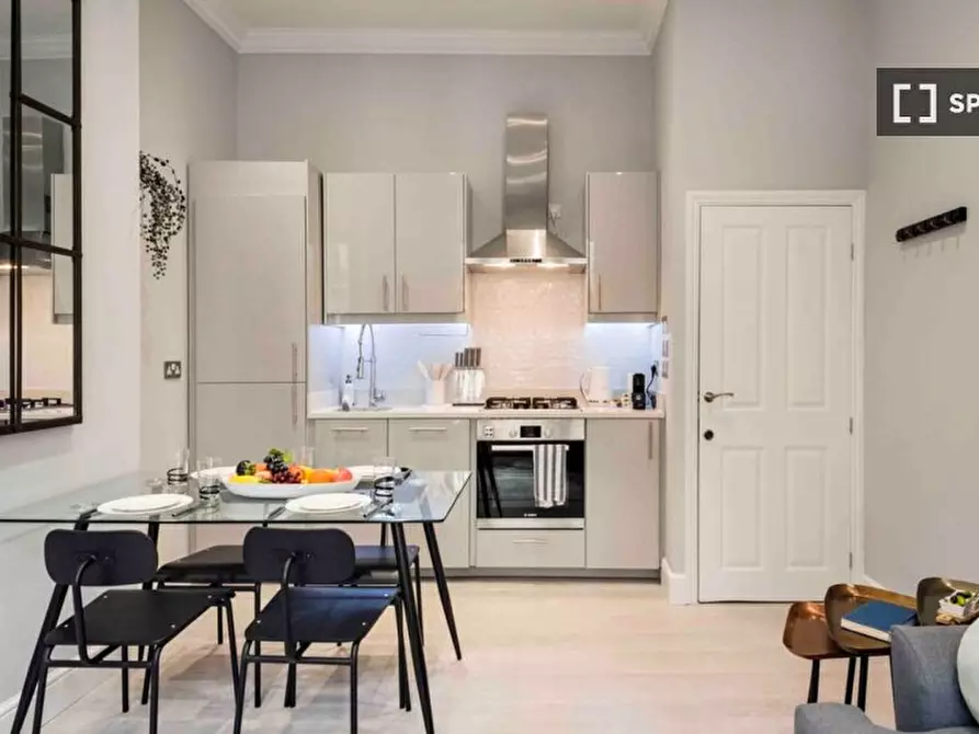 Immagine 9 di Appartamento in affitto  in Newton Road a Paddington