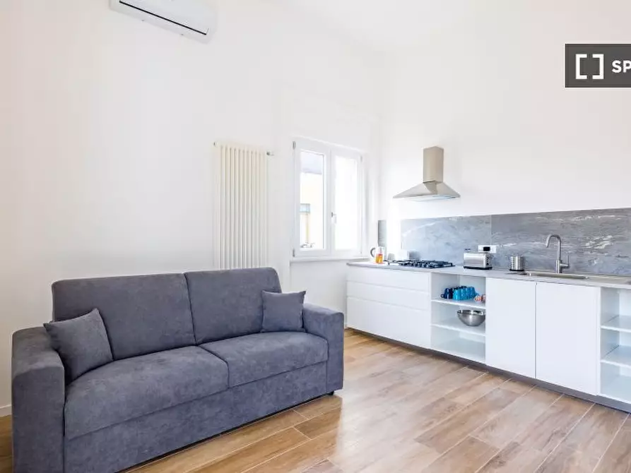 Immagine 17 di Appartamento in affitto  in Salita Sant'Elia a Napoli