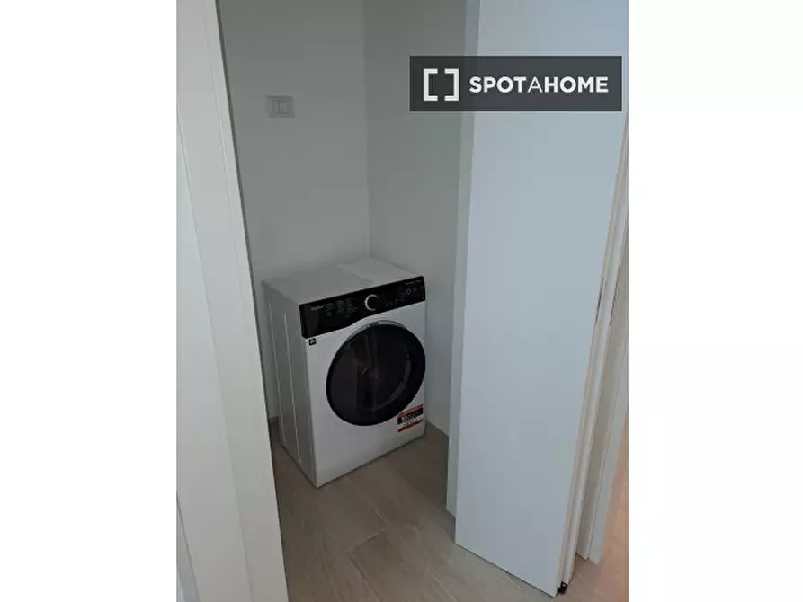 Immagine 12 di Appartamento in affitto  in Via Jacopo Nardi a Firenze