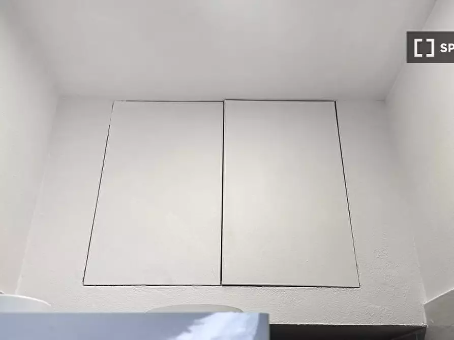 Immagine 16 di Ufficio in affitto  in Via Giovanni Schiavoni a Milano