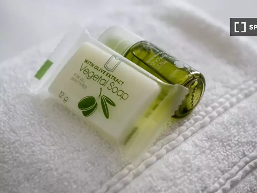 Immagine 8 di Appartamento in affitto  in Via Piacenza a Milano