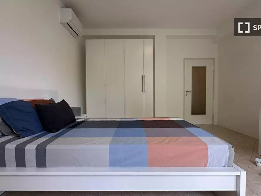 Immagine 8 di Camera condivisa in affitto  in Pecorini a Milano