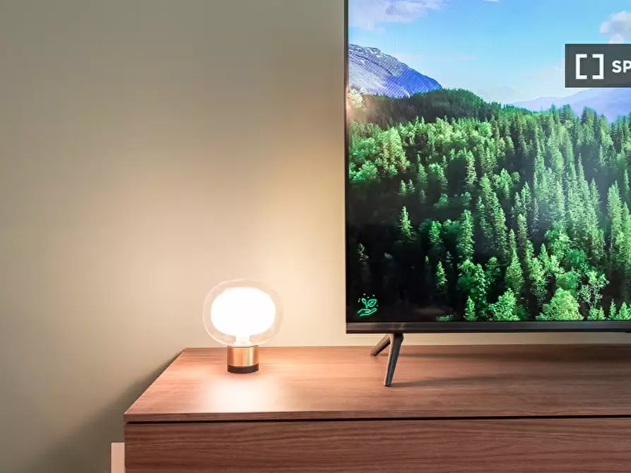 Immagine 10 di Ufficio in affitto  in Via Bruno Buozzi a Torino