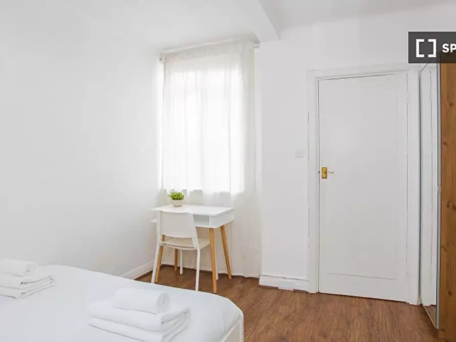Immagine 19 di Appartamento in affitto  in Hatherley Grove a Paddington
